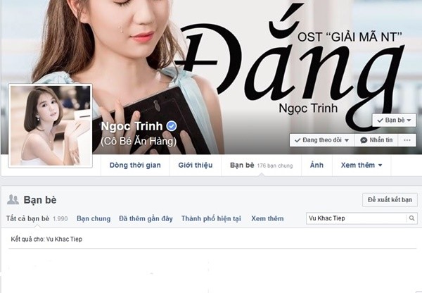 Vi sao Ngoc Trinh huy ket ban Facebook voi Vu Khac Tiep?-Hinh-3